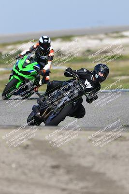 media/Mar-24-2025-2WTD (Mon) [[55b4b08488]]/C Group/1040am (Sunset)/